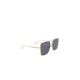 BOLON BL6101 C95 POLARIZED BOLON BL6101 C95 POLARIZED